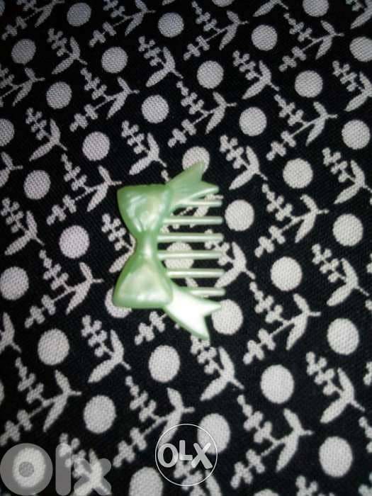 LOL MGA haired weared doll+Jewellery Room BAG open/close by code=18$ 2