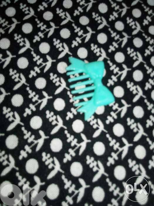 LOL MGA haired weared doll+Jewellery Room BAG open/close by code=18$ 3