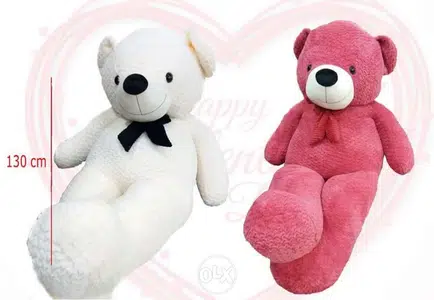 Gifts For Valentines Day