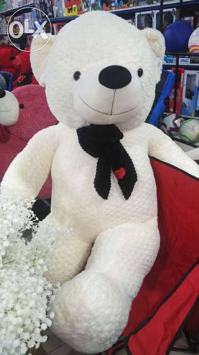 Gifts For Valentines Day 3