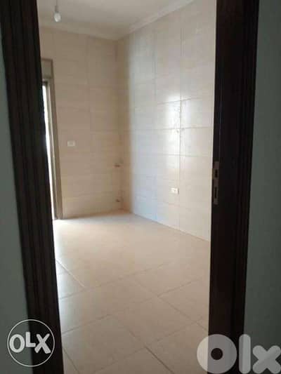Apartment for Sale in Broummana شقه للبيع في برمانا