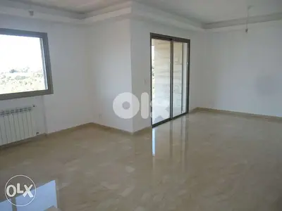 Duplex for sale in Monteverde دوبلكس للبيع في المونتفيردي