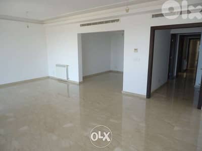 Duplex for sale in Monteverde دوبلكس للبيع في المونتفيردي