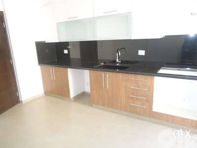 Duplex for sale in Monteverde دوبلكس للبيع في المونتفيردي