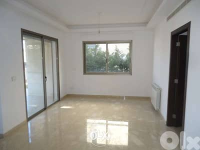 Apartment for sale in Monteverde شقه للبيع في المونتفيردي