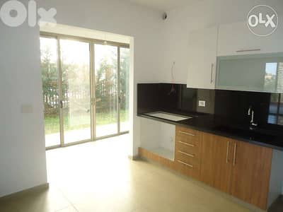 Apartment for sale in Monteverde شقه للبيع في المونتفيردي