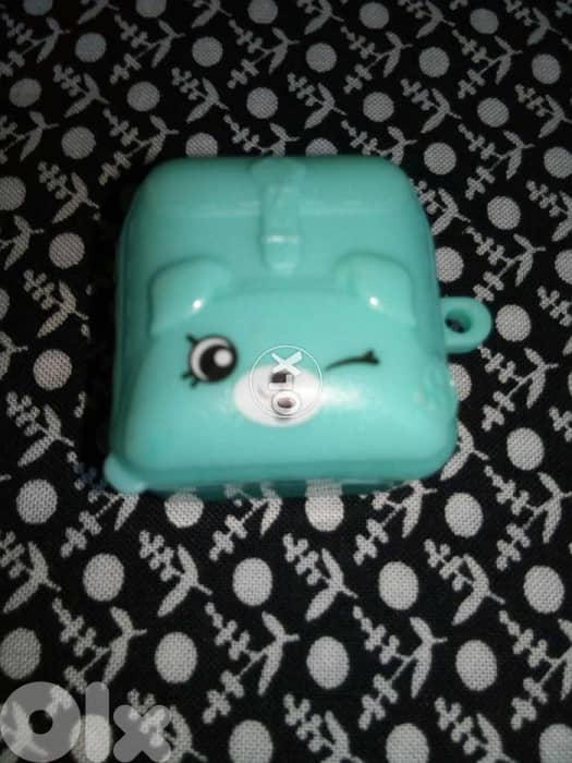 LOL BOY weared as new MGA doll +big bag room open by bouttons codes=18 3