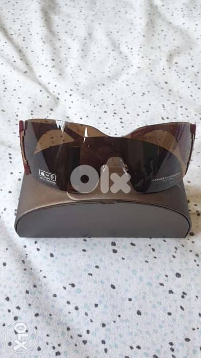 Women Sunglasses Carolina Herrera 0