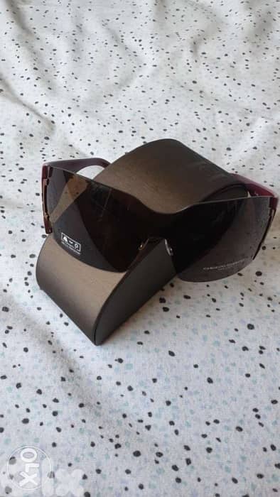 Women Sunglasses Carolina Herrera 3