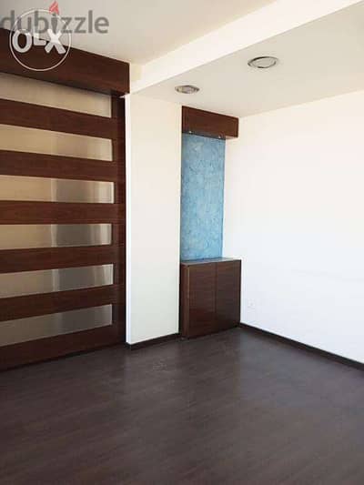 100 SQM Prime Location Office in Dora Metn