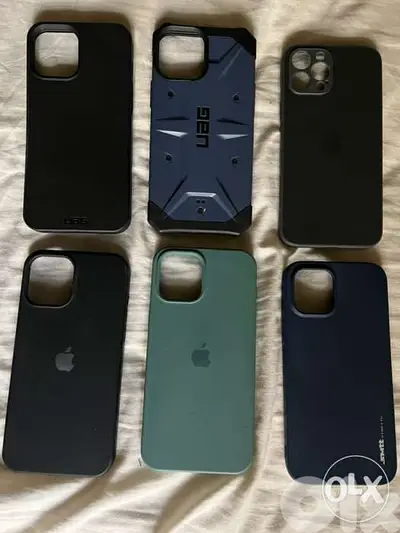 iPhone 12 Pro Max brand, Samsung note 10 plus covers