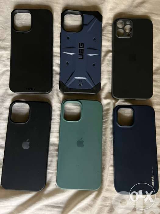 iPhone 12 Pro Max brand, Samsung note 10 plus covers 0
