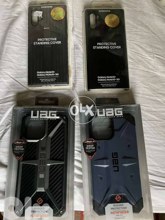 iPhone 12 Pro Max brand, Samsung note 10 plus covers 1