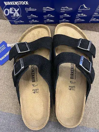 Birkenstock UK Stock 76-969O37