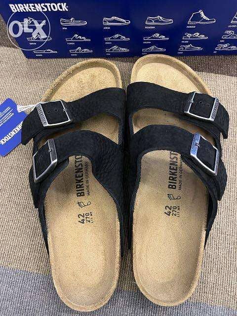 Birkenstock UK Stock 76-969O37 0