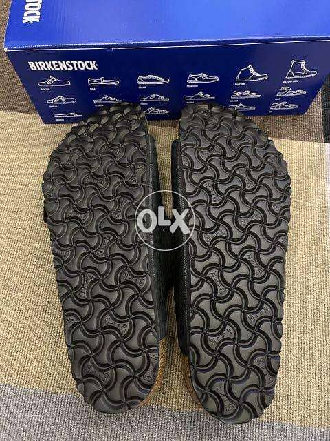 Birkenstock UK Stock 76-969O37 2
