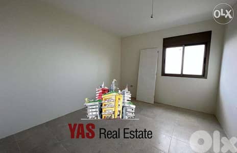 Ballouneh 320m2 Duplex | 60m2 Terrace | pool | Unique | Luxurious |