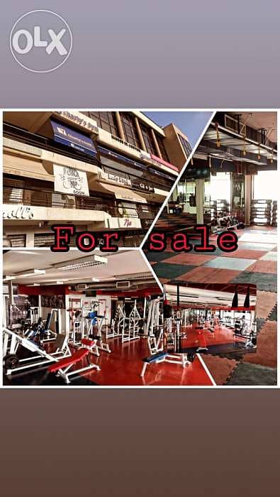 property for sale 0
