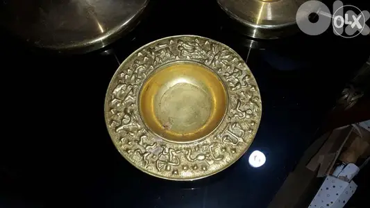 Antique
