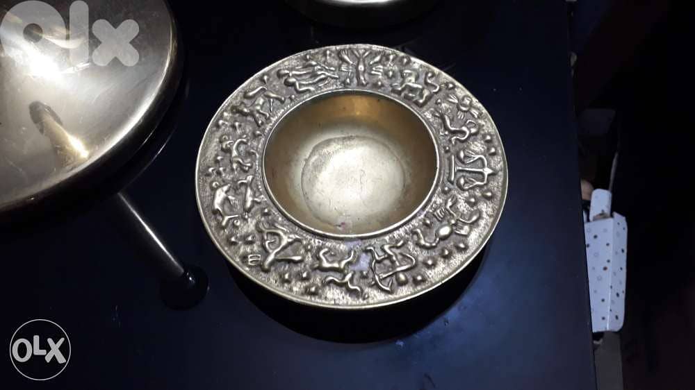 Antique 1