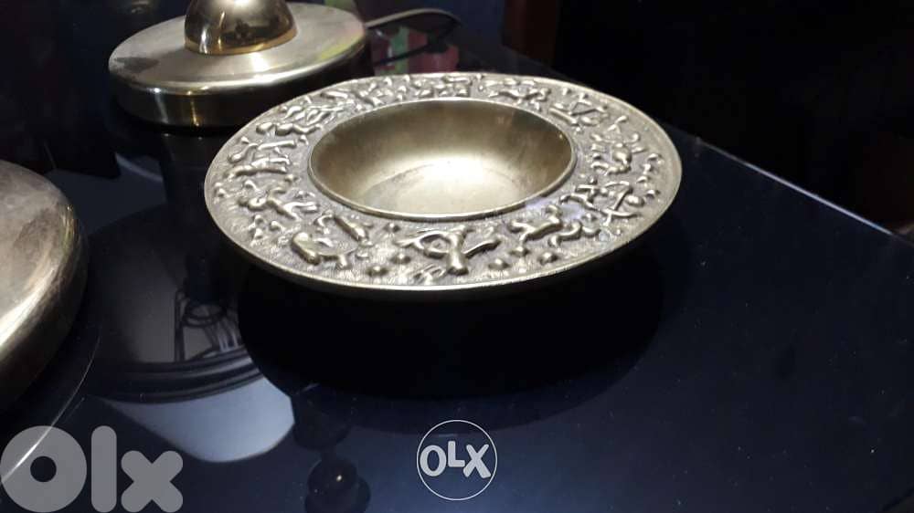 Antique 2