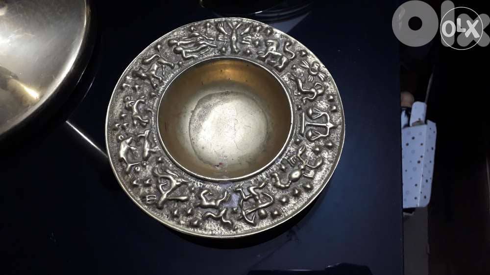Antique 3