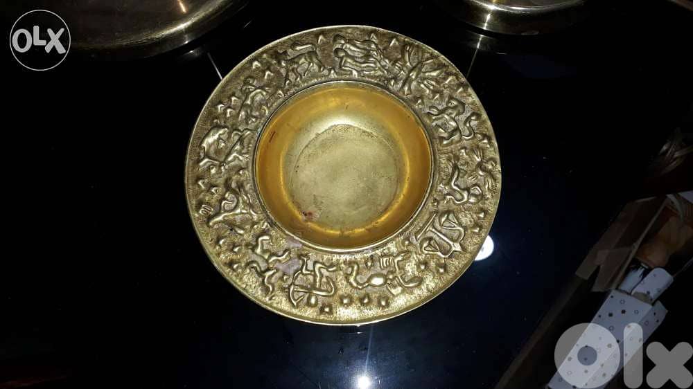 Antique 4