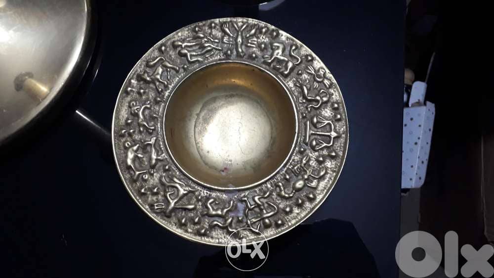 Antique 6