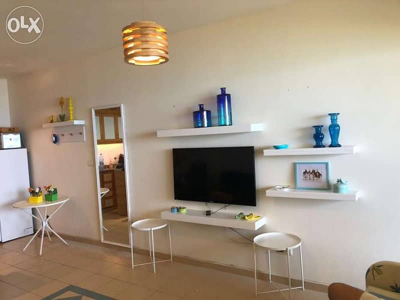 beach house Florida beach, herri north lebanon 2