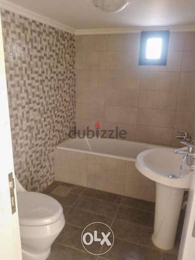 Duplex in Douar, Metn with Full Panoramic Sea and Mountain View