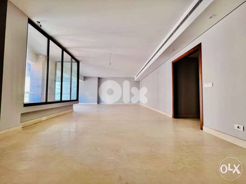 Astonishing Apartment For Sale In Clemenceau Near Downtown 0