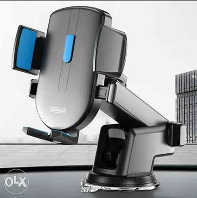 Joyroom Car Mobile Holder