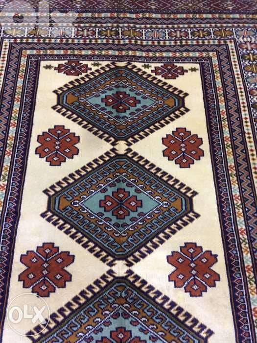 persian carpet سجاد العجمي 2