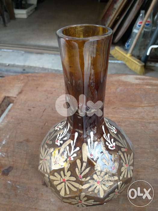 فاز ملون قديم 1