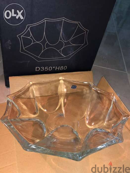 BOHEMIA, kitchenware, giftware 2