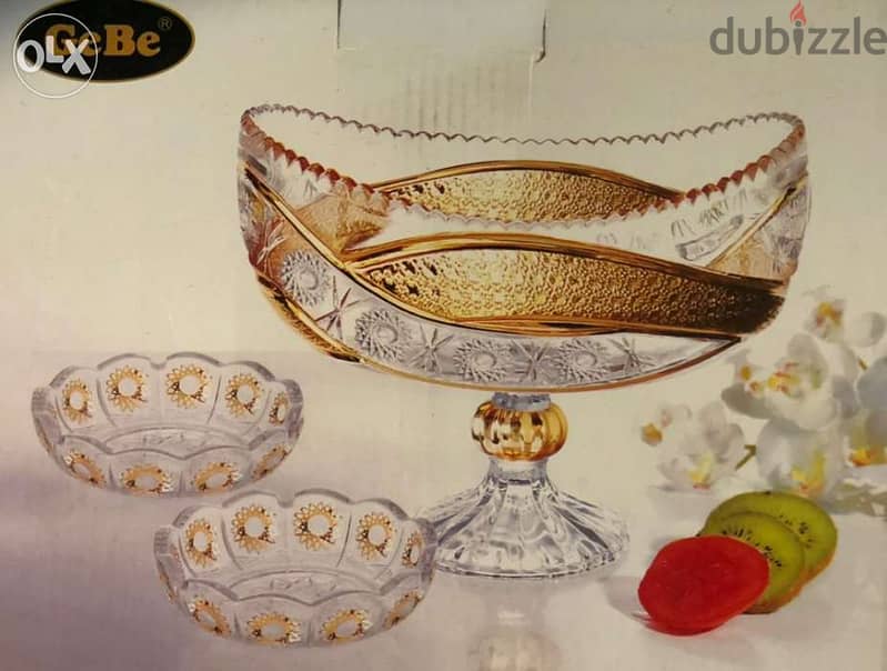 home decoration, kitchenware, giftware 0