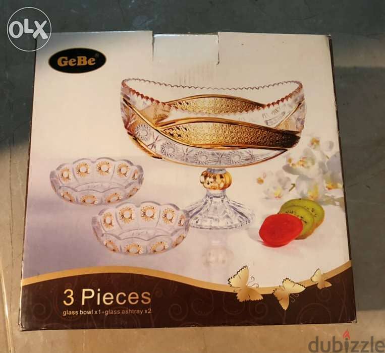 home decoration, kitchenware, giftware 1