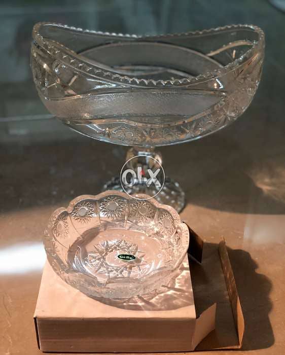 home decoration, kitchenware, giftware 2
