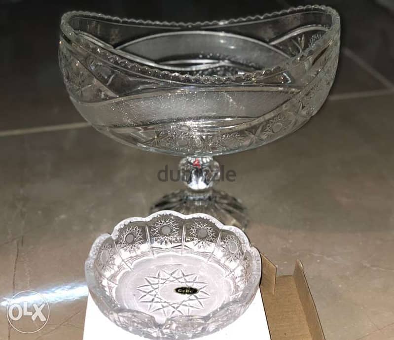 home decoration, kitchenware, giftware 3