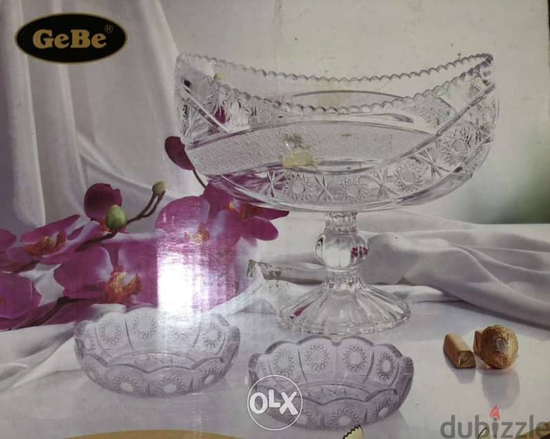 home decoration, kitchenware, giftware 4