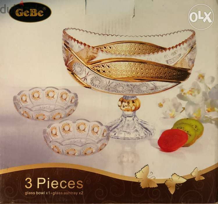 home decoration, kitchenware, giftware 5