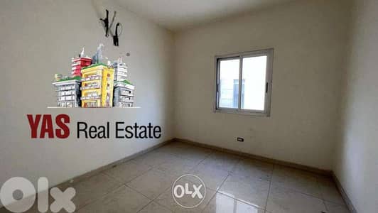 Ajaltoun 330m2 Duplex | New | Luxurious | View | Catch |