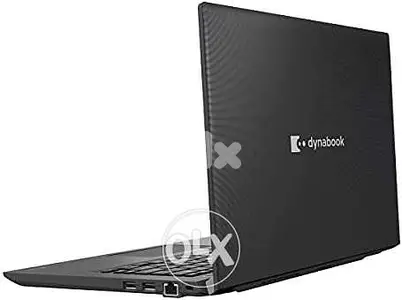 New toshiba 128GB SSD Windows 10 pro