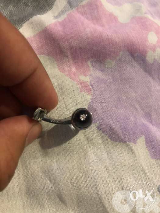 cuffling 0