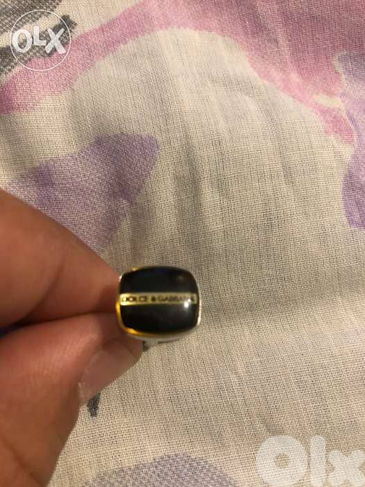 cuffling 1