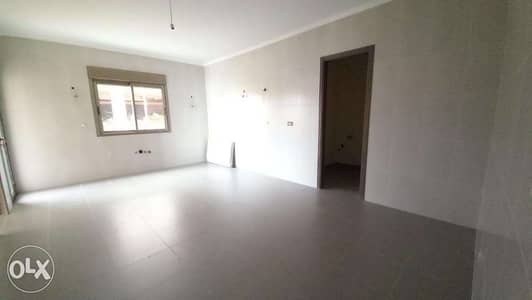 L08993-A super-deluxe apartment with garden For Sale in Sahel Alma