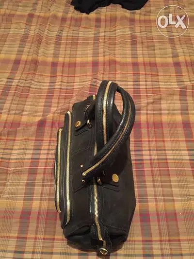 Givenchy genuine leather original