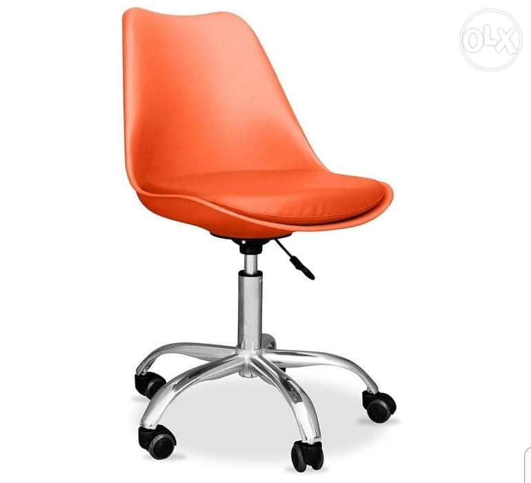 office chair 0