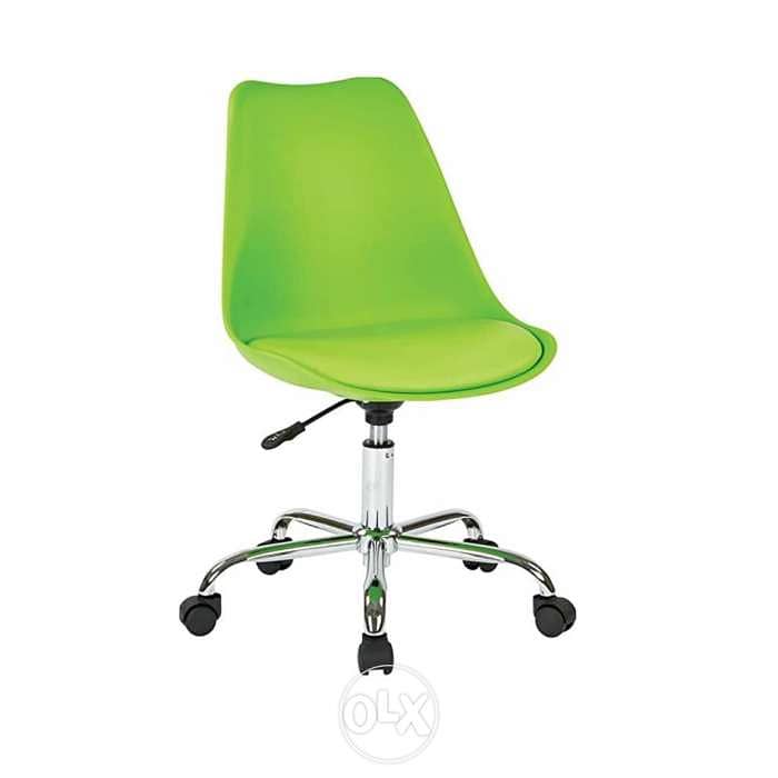 office chair 1