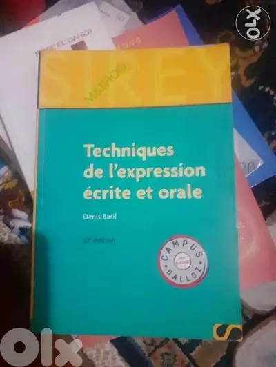 Title speaks